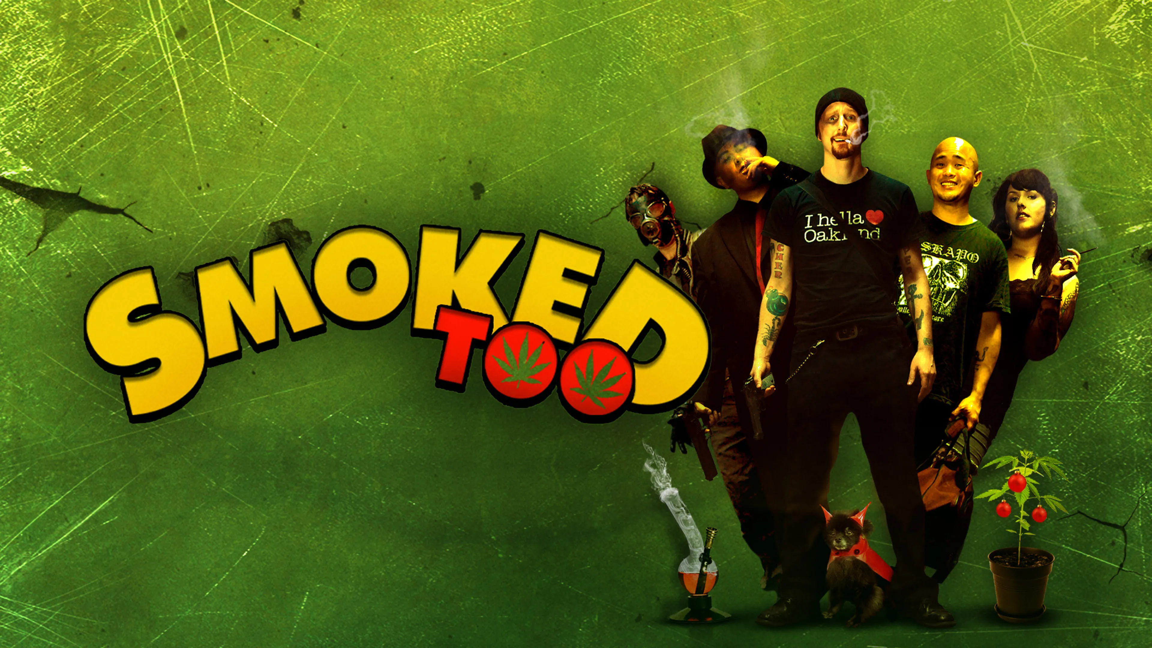 Title poster image